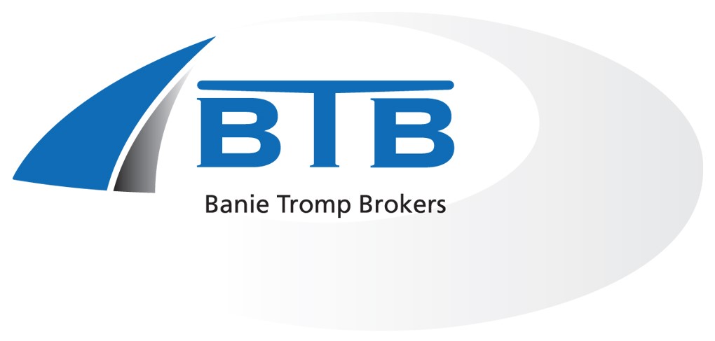 Banie Tromp Brokers